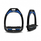 Etriers Green Composite GC2 personnalisable - Flex-on