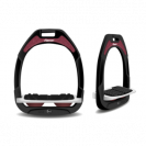 Etriers Green Composite GC2 personnalisable - Flex-on