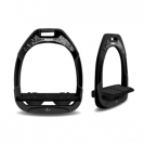 Etriers Green Composite GC2 personnalisable - Flex-on