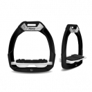 Etriers Safe on junior personnalisable - Flex-on