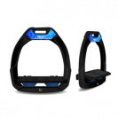 Etriers Safe on junior personnalisable - Flex-on