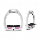 Etriers Safe on junior personnalisable - Flex-on