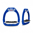 Etriers Safe on junior personnalisable - Flex-on