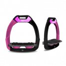 Etriers Safe on junior personnalisable - Flex-on