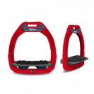 Etriers Safe on junior personnalisable - Flex-on