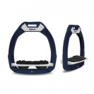 Etriers Safe on junior personnalisable - Flex-on