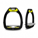 Etriers Safe On endurance personnalisable - Flex-on