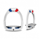 Etriers Safe On endurance personnalisable - Flex-on