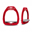 Etriers Safe On endurance personnalisable - Flex-on