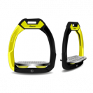 Etriers Safe On endurance personnalisable - Flex-on