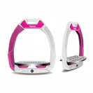 Etriers Safe On endurance personnalisable - Flex-on