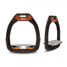 Etriers Safe On endurance personnalisable - Flex-on