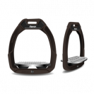 Etriers Safe On endurance personnalisable - Flex-on