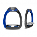 Etriers Safe On endurance personnalisable - Flex-on