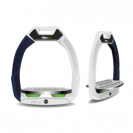 Etriers Safe On endurance personnalisable - Flex-on