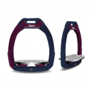 Etriers Safe On endurance personnalisable - Flex-on