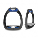 Etriers Safe On endurance personnalisable - Flex-on