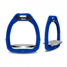 Etriers Safe On endurance personnalisable - Flex-on