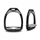 Etriers Green Composite endurance personnalisable - Flex-on