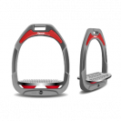 Etriers Green Composite endurance personnalisable - Flex-on