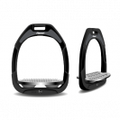 Etriers Green Composite endurance personnalisable - Flex-on