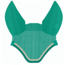 Bonnet de travail personnalisable - Mattes