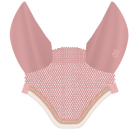 Bonnet de travail personnalisable - Mattes