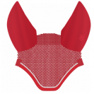 Bonnet de travail personnalisable - Mattes