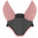 Bonnet de travail personnalisable - Mattes