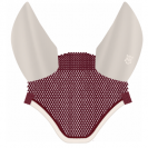 Bonnet de travail personnalisable - Mattes