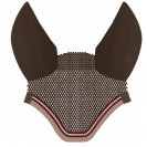 Bonnet de travail personnalisable - Mattes