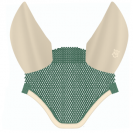 Bonnet de travail personnalisable - Mattes