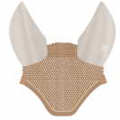 Bonnet de travail personnalisable - Mattes