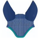 Bonnet de travail personnalisable - Mattes