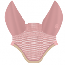 Bonnet de travail personnalisable - Mattes