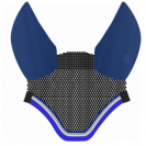 Bonnet de travail personnalisable - Mattes