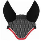 Bonnet de travail personnalisable - Mattes