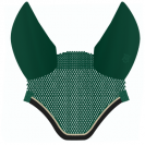 Bonnet de travail personnalisable - Mattes