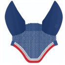 Bonnet de travail personnalisable - Mattes