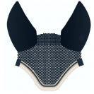 Bonnet de travail personnalisable - Mattes