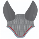 Bonnet de travail personnalisable - Mattes