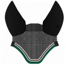 Bonnet de travail personnalisable - Mattes