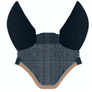 Bonnet de travail personnalisable - Mattes