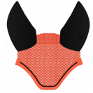 Bonnet de travail personnalisable - Mattes