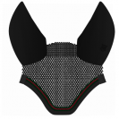 Bonnet de travail personnalisable - Mattes