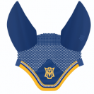 Bonnet de travail avec pad personnalisable - Mattes