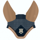 Bonnet de travail avec pad personnalisable - Mattes