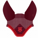 Bonnet de travail avec pad personnalisable - Mattes