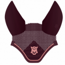 Bonnet de travail avec pad personnalisable - Mattes