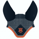 Bonnet de travail avec pad personnalisable - Mattes